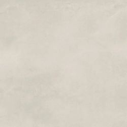 1900 Antidérapant rectifié Manhattan 100x100 Perle