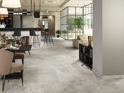 1950 Antidérapant rectifié Tamesis 100x100 Clair