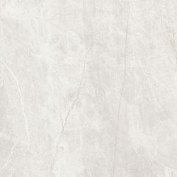 1950 Anti-slip rectificado Tamesis 100x100 White