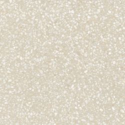 1955 Antidérapant rectifié Obi 100x100 Sable