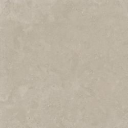 1959 Elba sable antidérapant 100x100