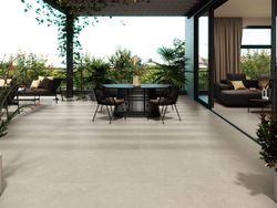 1959 Elba sable antidérapant 100x100