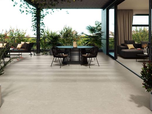 1959 Elba sable antidérapant 100x100