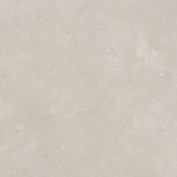 Nácar antiderrapante Elba 1959 100x100