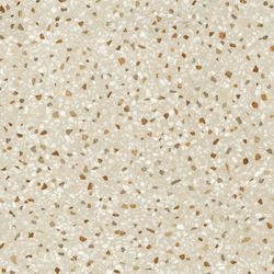 1962 Antidérapant rectifié Palazzo 100x100 Crème