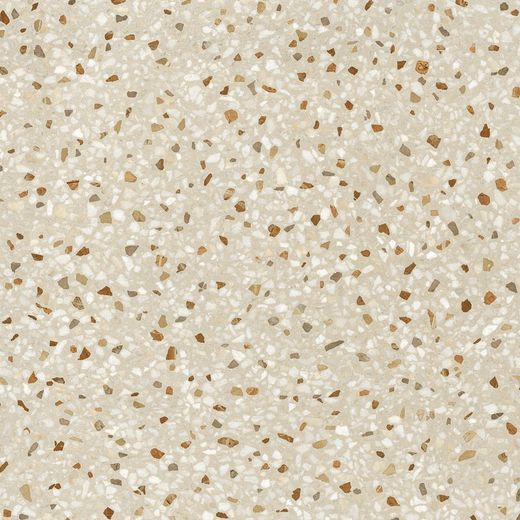 1962 Antidérapant rectifié Palazzo 100x100 Crème