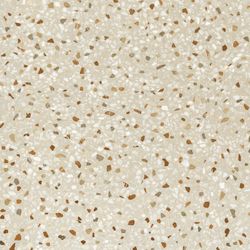 1962 Antidérapant rectifié Palazzo 100x100 Crème