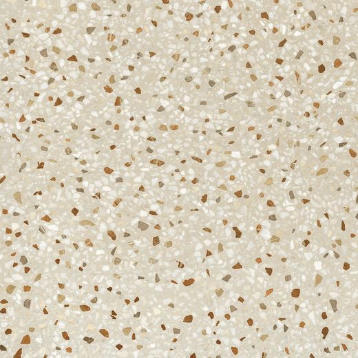 1962 Antidérapant rectifié Palazzo 100x100 Crème