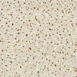 1962 Antidérapant rectifié Palazzo 100x100 Crème