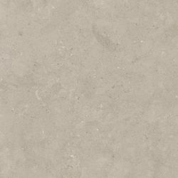 5068 Sable d'Elbe 50x50