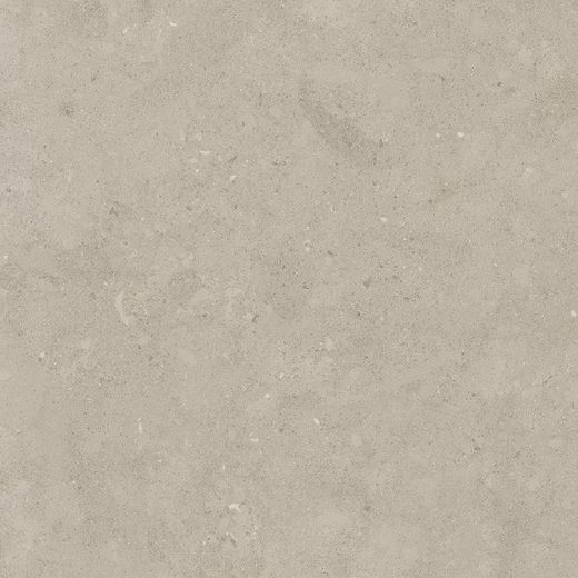 5068 Sable d'Elbe 50x50