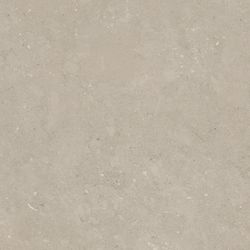 5068 Sable d'Elbe 50x50