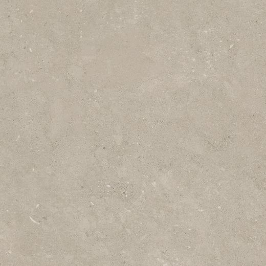 5068 Sable d'Elbe 50x50