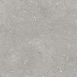 5068 Gris Elbe 50x50