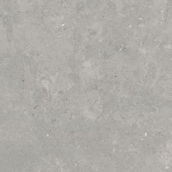 5068 Gris Elbe 50x50
