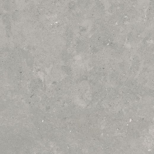 5068 Gris Elbe 50x50