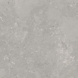 5068 Gris Elbe 50x50