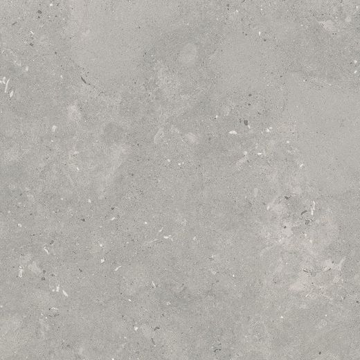 5068 Gris Elbe 50x50