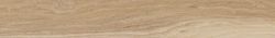 6610 Rectifié Québec 21x147.5 Hêtre