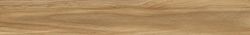 6610 Québec 21x147.5 Noyer – Boîte de 3 pièces