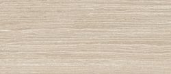 6617 Tivoli Rectifié 64x147.5 Sable