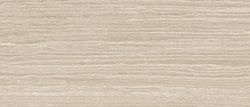 6621 Tivoli Retificado Polido Mate 63x146 Areia