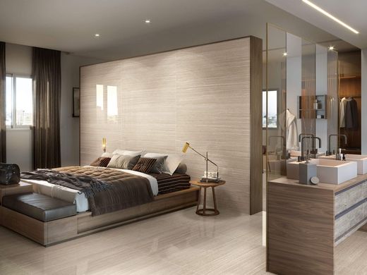 6622 Tivoli Retificado Polido 63x146 Areia