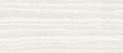 6622 Tivoli Retificado Polido 63x146 Branco