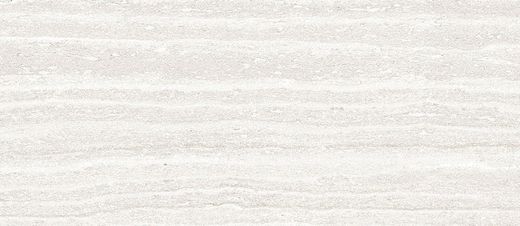 6622 Tivoli Retificado Polido 63x146 Branco