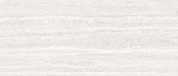 6622 Tivoli Retificado Polido 63x146 Branco