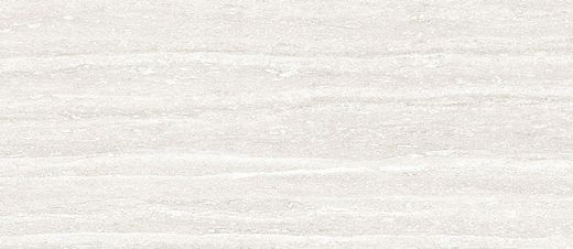 6622 Tivoli Retificado Polido 63x146 Branco