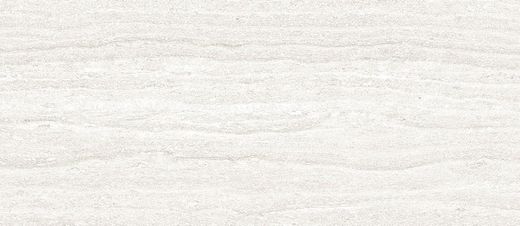 6622 Tivoli Retificado Polido 63x146 Branco