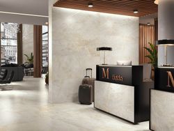 6639 Tamesis Retificado 64x147,5 Areia