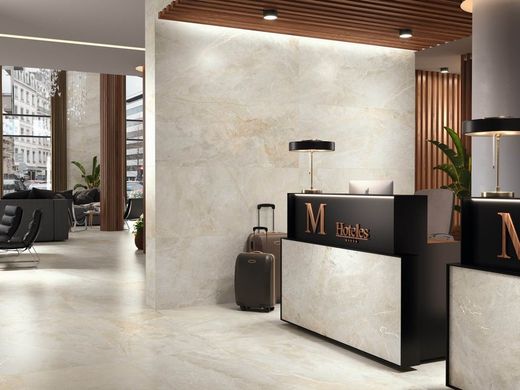 6639 Tamesis Retificado 64x147,5 Areia