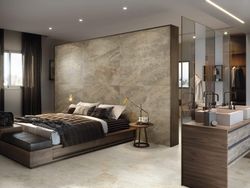 6639 Tamesis Retificado 64x147,5 Areia