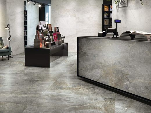 6639 Tamesis Retificado 64x147,5 Branco