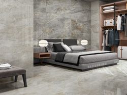 6640 Tamesis Rectifié Poli 63x146 Clair