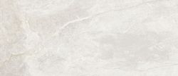 6640 Poli Rectifié Tamesis 63x146 Blanc
