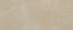 8200 Manhattan Non Rectifié 33,3x80 Sable