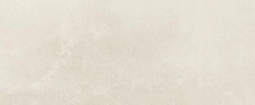 8200 Manhattan Non Rectifié 33,3x80 Crème