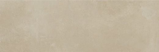 9521 Manhattan Rectifié 30x90 Sable