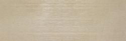 9521 Manhattan Rectifié 30x90 Sable Relief