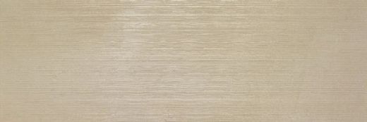 9521 Manhattan Rectifié 30x90 Sable Relief