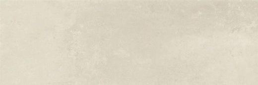 9521 Manhattan Rectifié 30x90 Crème
