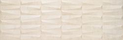 9525 Rectificado Seattle 30x90 Crema Relieve