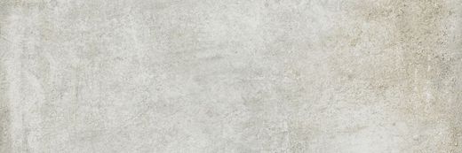 9525 Rectificado Seattle 30x90 Gris