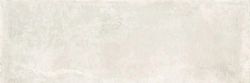 9525 Seattle Rectifiée 30x90 Nacre