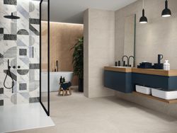 9538 Moagem Rodano 30x90 Areia