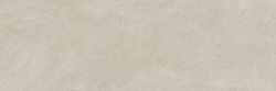 9538 Moagem Rodano 30x90 Areia