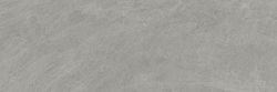 9538 Moagem Rodano 30x90 Cinza